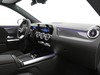 Mercedes GLA 180  d Automatic diesel nero