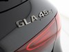 AMG GLA amg 45 s amg line premium plus 4matic+ auto benzina nero