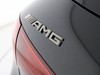 AMG GLA amg 45 s amg line premium plus 4matic+ auto
