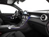 Mercedes GLC Coupè coupe 200 mhev (eq-boost) premium plus 4matic auto