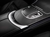 Mercedes GLC Coupè coupe 200 mhev (eq-boost) premium plus 4matic auto