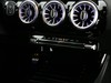 Mercedes CLA Shooting Brake  200 d amg line advanced plus auto diesel bianco