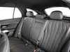 Mercedes Classe E SW sw 300 de phev amg line advanced 4matic auto ibrido nero