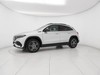 Mercedes EQA 250 premium plus elettrica argento