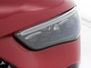 Mercedes CLE cabrio 300 amg line premium plus 4matic auto ibrido rosso