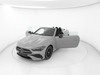 Mercedes CLE cabrio 300 amg line premium plus 4matic auto