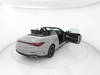Mercedes CLE cabrio 300 amg line premium plus 4matic auto ibrido grigio