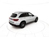 Mercedes GLC 300 de phev (eq-power) premium 4matic auto ibrido argento