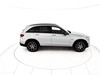 Mercedes GLC 300 de phev (eq-power) premium 4matic auto ibrido argento