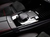 Mercedes CLA Coupè coupe 180 d premium auto diesel rosso