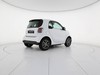 Smart Fortwo eq passion 4,6kw elettrica bianco
