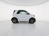 Smart Fortwo eq passion 4,6kw elettrica bianco