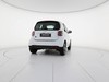 Smart Fortwo eq passion 4,6kw elettrica bianco