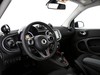 Smart Fortwo eq passion 4,6kw