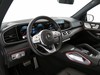 Mercedes GLE gle 350 de phev (e eq-power) premium 4matic auto ibrido blu/azzurro