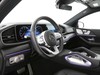Mercedes GLE Coupè gle coupe 350 d premium plus 4matic auto