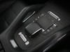 Mercedes GLE Coupè gle coupe 350 d premium plus 4matic auto diesel nero