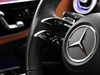 Mercedes Classe C SW sw 200 d mhev premium plus auto ibrido grigio
