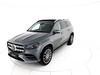 Mercedes GLS GLS 350 d Premium Plus 4matic auto diesel grigio