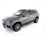 Mercedes GLS GLS 350 d Premium Plus 4matic auto