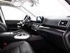 Mercedes GLS GLS 350 d Premium Plus 4matic auto diesel grigio