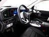 Mercedes GLS GLS 350 d Premium Plus 4matic auto