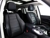 Mercedes GLS GLS 350 d Premium Plus 4matic auto