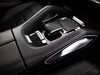 Mercedes GLS GLS 350 d Premium Plus 4matic auto diesel grigio