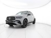 AMG GLE amg 53 amg line premium plus 4matic+ auto