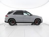 AMG GLE amg 53 phev amg line premium plus 4matic+ auto ibrido grigio