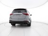 AMG GLE amg 53 amg line premium plus 4matic+ auto ibrido grigio