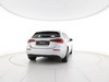 Mercedes Classe A 180 d business auto diesel argento