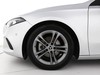 Mercedes Classe A 180 d business auto diesel argento
