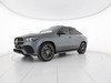 Mercedes GLE Coupè gle coupe 350 de phev (e eq-power) premium pro 4matic auto ibrido grigio