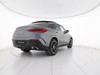 Mercedes GLE Coupè gle coupe 350 de phev (e eq-power) premium pro 4matic auto ibrido grigio