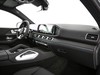 Mercedes GLE Coupè gle coupe 350 de phev (e eq-power) premium pro 4matic auto