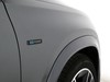 Mercedes GLE Coupè gle coupe 350 de phev (e eq-power) premium pro 4matic auto ibrido grigio