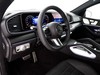 Mercedes GLE Coupè GLE 350 de 4MATIC Plug-in hybrid  nero