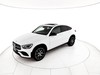Mercedes GLC Coupè coupe 300 d premium plus 4matic auto diesel bianco