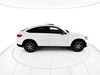 Mercedes GLC Coupè coupe 300 d premium plus 4matic auto diesel bianco