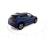 Mercedes GLA 180 d progressive advanced auto