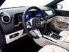 Mercedes GLA 180  d Automatic