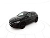 Mercedes GLA 250 e phev (eq-power) premium auto ibrido nero
