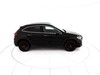 Mercedes GLA 250 e phev (eq-power) premium auto ibrido nero