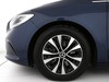 Mercedes Classe B 180 d sport auto diesel blu/azzurro