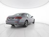 Mercedes Classe E Berlina 200 d business sport auto my20 diesel grigio