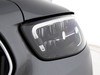 Mercedes Classe E Berlina 200 d business sport auto my20 diesel grigio