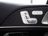Mercedes GLE Coupè GLE 350 de 4MATIC Plug-in hybrid