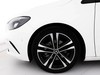 Mercedes Classe B 180 sport plus auto benzina bianco
