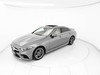 Mercedes CLS coupe 300 d mhev premium plus 4matic auto